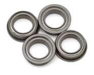 more-results: TN70 MF128ZZ Bearing Overview These Bearings are a replacement intended for the TN70 h