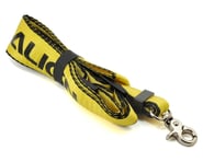 more-results: This is an Align Yellow Neckstrap.&nbsp; This product was added to our catalog on Sept