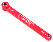 Align Feathering Shaft Wrench (4 & 6mm Shafts) | product-also-purchased