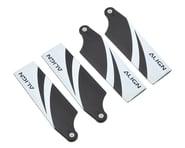 Align 69mm Tail Blades (4) | product-also-purchased