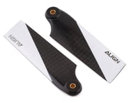 Align 70mm Carbon Fiber Tail Blade | product-also-purchased
