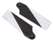 more-results: Align 95mm Carbon Fiber Tail Blade