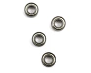 more-results: Align Bearings 4x8x3mm (4) This product was added to our catalog on November 3, 2006