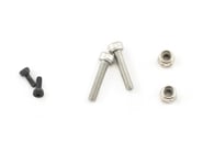 Align Main Blade Screws (2) | product-also-purchased