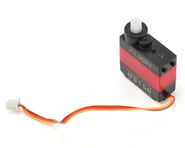 Align DS150 Digital Servo | product-related