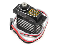Align DS455M Digital Metal Gear Micro Tail Servo (High Voltage) | product-related