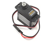 more-results: This is the Align DS455 Metal Gear Digital Mini Tail High Voltage Servo, for use with 