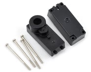 more-results: This is a replacement Align DS150 Upper/Lower Cover Set.&nbsp;This package also includ