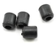 more-results: Align Landing Skid Nut Set (4)