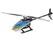 more-results: Align T15 Mini RC Helicopter - Beginner &amp; Advanced Fun! The T15 Align remote contr