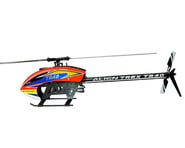 more-results: Performance 3D Aviation Redesigned Introducing the Align TB40 Electric Helicopter Kit,