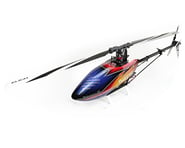 Align T-REX 470LP Dominator Super Combo Helicopter Kit | product-also-purchased