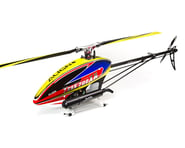more-results: The Align T-Rex 700XN Nitro Helicopter Combo is a refreshing release on a mostly class