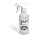 more-results: Sprayer Overview: This All Game Terrain empty Sprayer bottle is great for spraying Sup