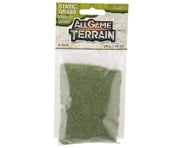 more-results: Scale Grass Overview: All Game Terrain Medium Green Static Grass. Medium Green Static 
