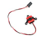 MYLAPS RC4 "3-Wire" Direct Powered Personal Transponder | product-also-purchased