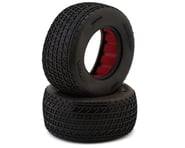 more-results: Tire Overview: This is the Array Short Course Tires from AKA. Designed for optimal RC 