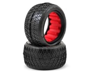 more-results: AKA Crosslink 2.2" Rear Buggy Tires (2) (Super Soft)