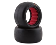 AKA Slicks 2.2" Rear Buggy Tires (2) | product-related