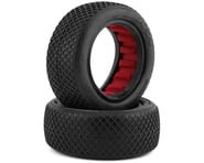 more-results: AKA Viper 2.2" Front 2WD Buggy Tires (2) (Super Soft - Long Wear)