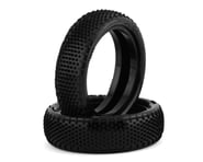 more-results: This is the AKA Rivet Carpet Tire, designed to keep you firmly planted on the track th
