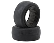 more-results: AKA Void 2.2" Front 2WD/4WD Buggy Tires (2) (Super Soft - Long Wear)