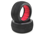more-results: AKA Zipps 1/8 Buggy Tires were designed with durability and stability in mind. Zipps f
