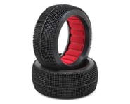 more-results: AKA Zipps 1/8 Buggy Tires were designed with durability and stability in mind. Zipps f
