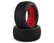 more-results: AKA Diamante 1/8 Buggy Tires. A winning tire that excels in bump handling, longevity a