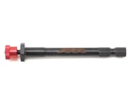 AKA 12mm Hex 1/10 Tire Break-In Tool | product-also-purchased
