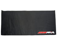 AKA Rubber Pit Mat | product-related