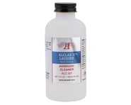 Alclad II Lacquers Alclad Airbrush Cleaner (4oz) | product-also-purchased