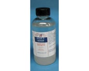 more-results: Specifications Application TypeBottlePaint FormulationLacquer This product was added t