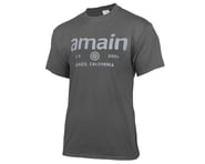 more-results: Limited Edition AMain T-Shirt&nbsp; - While Supplies Last! This AMain Youth Short Slee