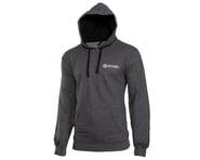 more-results: AMain Pullover Hoodie Sweatshirt (Dark Heather) (2XL)