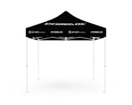 more-results: The AMain Hobbies and ProTek RC Canopy cover is a great way to show your support for y