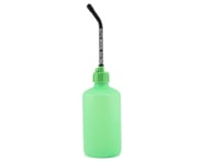 more-results: This is a AMR Green Fuel bottle, a high flow 500cc fuel bottle with raised markers for