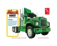 more-results: AMT 1/25 Mack R685ST Semi Tractor Model Kit