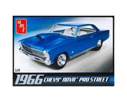 AMT 1/24 '66 Chevy Nova Pro Street Model Kit | product-also-purchased