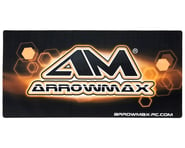 more-results: This is the&nbsp;AM Arrowmax&nbsp;Pit Mat V2. This generously sized&nbsp;120x60cm pit 