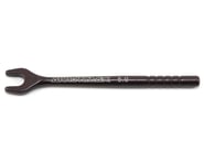 more-results: This is the Arrowmax 5mm V2 Turnbuckle Wrench. This turnbuckle wrench is a great optio