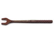 more-results: This is the Arrowmax 5.5mm V2 Turnbuckle Wrench. This turnbuckle wrench is a great opt