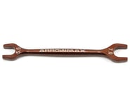 AM Arrowmax Turnbuckle Wrench (5.5mm/7.0mm) | product-also-purchased