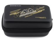 more-results: The Arrowmax "Medium" Oil Bag makes it easier to haul your shock and differential flui