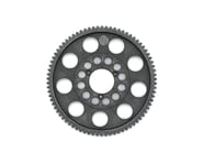 more-results: Arrowmax&nbsp;48P Spur Gear. This spur gear is recommended for 1/10 on road applicatio