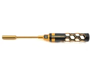 AM Arrowmax Black Golden Nut Driver (5.5mm) | product-also-purchased