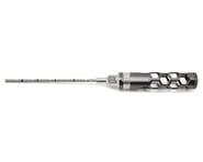 more-results: This is an Arrowmax Honeycomb 3.0mm Arm Reamer. Arrowmax tools feature an eye-catching