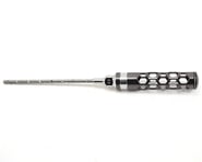 more-results: This is an Arrowmax Honeycomb 3.5mm Arm Reamer. Arrowmax tools feature an eye-catching