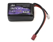 more-results: The Arrowmax Tamiya Dancing Rider Soft Pack Lipo Battery is a high-performance 7.4V 2S
