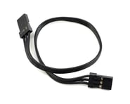 more-results: Arrowmax Dash AI 200mm Receiver Cable. This is the replacement cable for the Dash AI E